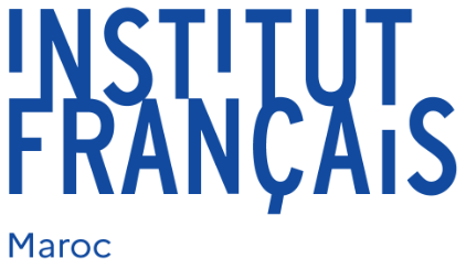 Logo 3
